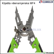 11470-klijesta-visenamjenska-mf4/klijesta-visenamjenska-mf4-clim-003b