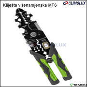 11472-klijesta-visenamjenska-mf6/klijesta-visenamjenska-mf6-clim-002b