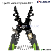 11472-klijesta-visenamjenska-mf6/klijesta-visenamjenska-mf6-clim-003b
