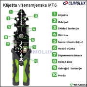 11472-klijesta-visenamjenska-mf6/klijesta-visenamjenska-mf6-clim-004b