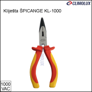 11474-klijesta-spicange-160-izolirana-1000v-kl/klijesta-spic-izolirane-kl-1000-491997-clim-001