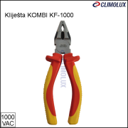 11475-klijesta-kombi-160-izolirana-1000v-kf/klijesta-kombi-izolirane-kf-1000-491998-clim-001