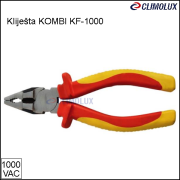 11475-klijesta-kombi-160-izolirana-1000v-kf/klijesta-kombi-izolirane-kf-1000-491998-clim-002