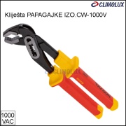 11477-klijesta-papagajke-250-izolirana-1000v-cw/klijesta-papagajke-izolirana-cw-1000-clim-001