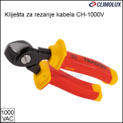 11479-klijesta-za-rezanje-kabela-rezac-165-izolirana-1000v-ch/klijesta-za-rezanje-kabela-izolirane-ch-1000-495108-clim-001