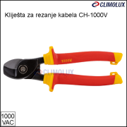 11479-klijesta-za-rezanje-kabela-rezac-165-izolirana-1000v-ch/klijesta-za-rezanje-kabela-izolirane-ch-1000-495108-clim-002