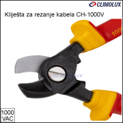 11479-klijesta-za-rezanje-kabela-rezac-165-izolirana-1000v-ch/klijesta-za-rezanje-kabela-izolirane-ch-1000-495108-clim-003