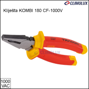 11480-klijesta-kombi-180-izolirana-1000v-cf/klijesta-kombi-izolirane-cf-1000-495109-clim-001