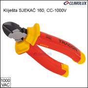 11481-klijesta-sjekac-160-izolirana-1000v-cc/klijesta-sjekac-izolirane-cc-1000-495110-clim-001