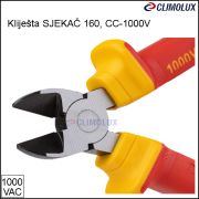 11481-klijesta-sjekac-160-izolirana-1000v-cc/klijesta-sjekac-izolirane-cc-1000-495110-clim-003