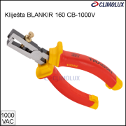 11482-klijesta-blankir-160-izolirana-1000v-cb/klijesta-blankir-izolirane-cb-1000-clim-001