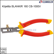 11482-klijesta-blankir-160-izolirana-1000v-cb/klijesta-blankir-izolirane-cb-1000-clim-002