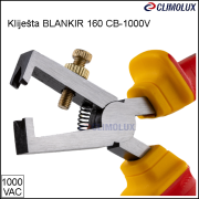 11482-klijesta-blankir-160-izolirana-1000v-cb/klijesta-blankir-izolirane-cb-1000-clim-003