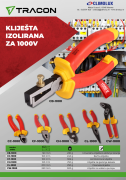 11482-klijesta-blankir-160-izolirana-1000v-cb/klijesta-izolirana-2025-07-001
