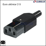 11484-uticnica-euro-c13-3polni-crna/euro-uticnica-3polna-c13-clim-001