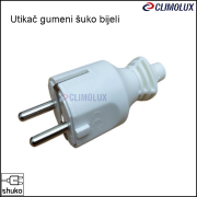 11488-utikac-gumeni-suko-ravni-bijeli-p/utikac-gumeni-shuko-bijeli-un17926-480127-clim-001