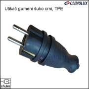 11490-utikac-gumeni-suko-ravni-crni-tpe/utikac-gumeni-shuko-crni-un17902-480128-clim-001