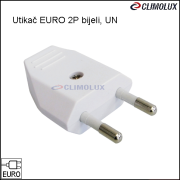 11492-utikac-euro-2p-plosnati-bijeli-un/utikac-euro-2p-bijeli-un11431-480109-clim-001