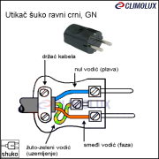 11493-utikac-suko-ravni-crni-gn/utikac-shuko-ravni-crni-un12515-480122-clim-002