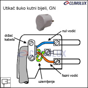 11494-utikac-suko-kutni-bijeli-gn/utikac-suko-kutni-bijeli-un11692-480119-clim-002