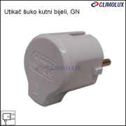 11494-utikac-suko-kutni-bijeli-gn/utikac-suko-kutni-bijeli-un11692-480119-clim-003