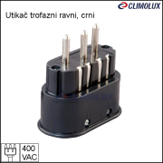 11496-utikac-trofazni-16a-5p-ravni-crni/utikac-trofazni-ravni-crni-598355-clim-003