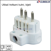 11499-utikac-trofazni-16a-5p-kutni-bijeli/utikac-trofazni-kutni-bijeli-595354-clim-001