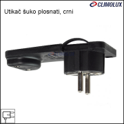 11500-utikac-suko-plosnati-flat-crni-drb/utikac-suko-plosnati-crni-tcsdrb-clim-002