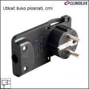 11500-utikac-suko-plosnati-flat-crni-drb/utikac-suko-plosnati-crni-tcsdrb-clim-003
