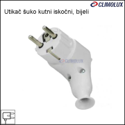 11503-utikac-suko-kutni-iskocni-push-bijeli-un/utikac-suko-kutni-push-un17361-clim-004