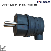 11507-utikac-gumeni-suko-kutni-crni-kef/utikac-gumeni-shuko-l-kutni-un17928-480129-clim-001
