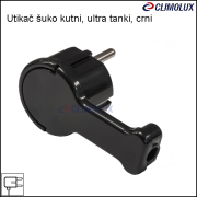 11508-utikac-suko-plosnati-flat-ultra-tanki-sa-drskom-crni-wt-16up/utikac-suko-plosnati-wt-16up-crni-clim-003