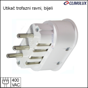 11511-utikac-trofazni-16a-5p-ravni-bijeli/utikac-trofazni-ravni-bijeli-clim-001