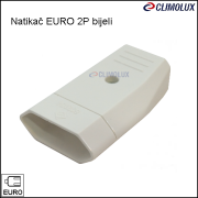 11513-natikac-euro-2p-plosnati-bijeli-tcsal/natikac-euro-2p-plosnati-bijeli-tcsal-491792-clim-001