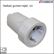 11514-natikac-gumeni-suko-bijeli-un/natikac-gumeni-suko-bijeli-un17866-480133-clim-001