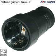 11518-natikac-gumeni-suko-crni-p/natikac-gumeni-shuko-un11694-480132-clim-002b