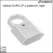 11520-natikac-euro-2p-plosnati-s-prstenom-bijeli-gn11/natikac-euro-2p-plosnati-bijeli-gn11-610349-clim-001