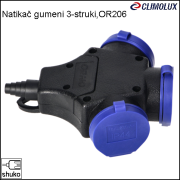 11523-natikac-gumeni-suko-trostruki-ip44-or209/natikac-suko-gumeni-3-struki-or-ae-13209gs-610334-clim-003