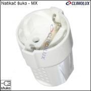 11524-natikac-suko-pvc-bijeli-mx/natikac-suko-bijeli-mxg-02-un17683-200014-clim-004