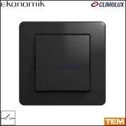 11526-prekidac-obican-crni-se10nb/ekonomik-nb-crni-prekidac-obican-se10nb-clim-006