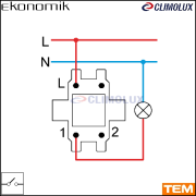 11526-prekidac-obican-crni-se10nb/ekonomik-nb-crni-prekidac-obican-se10nb-clim-008