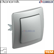 11531-prekidac-izmjenicni-srebrni-se60es/ekonomik-es-silver-prekidac-izmjenicni-se60es-clim-005