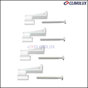 11532-nosac-za-gips-ploce-set-za-maro-ormare-rb14/nosac-za-gips-ploce-rb14-002