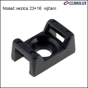11538-nosac-za-kabelske-vezice-23x16-vijcani-crni-vj2/nosac-vijcani-23x16-crni-cstalp2-orno-614659-clim-001