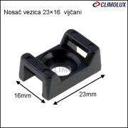11538-nosac-za-kabelske-vezice-23x16-vijcani-crni-vj2/nosac-vijcani-23x16-crni-cstalp2-orno-614659-clim-003