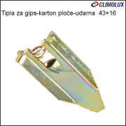 11542-tipla-za-gips-karton-ploce-udarna-43x16-gtl/tipla-za-gips-udarna-gtl43-43x16-496105-clim-001