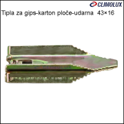 11542-tipla-za-gips-karton-ploce-udarna-43x16-gtl/tipla-za-gips-udarna-gtl43-43x16-496105-clim-003
