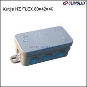 11549-kutija-nadzbukna-flex-80x42x40-ip54/kutija-nz-flex-80x42x40-pd75x35-491058-clim-001