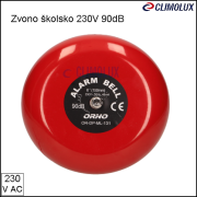 11553-zvono-skolsko-fi150-90db-alarmno-idnustrijsko/zvono-skolsko-230v-90db-crveno-metalno-ordpml131-610225-clim-001