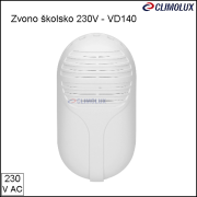 11555-zvono-skolsko-230v-bijelo-vd140-or/zvono-skolsko-or-dp-vd-140-w-610206-clim-001